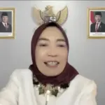 Kemendikdasmen Jelaskan Tujuan TKA Guru: Bukan Penilaian Kinerja, Melainkan Fondasi Peningkatan Kualitas Pendidikan