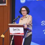 Kemendikdasmen Perbarui Aturan PIP: Dana Wajib Diterima Utuh, Pemotongan Berujung Pidana