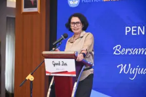 Kemendikdasmen Perbarui Aturan PIP: Dana Wajib Diterima Utuh, Pemotongan Berujung Pidana