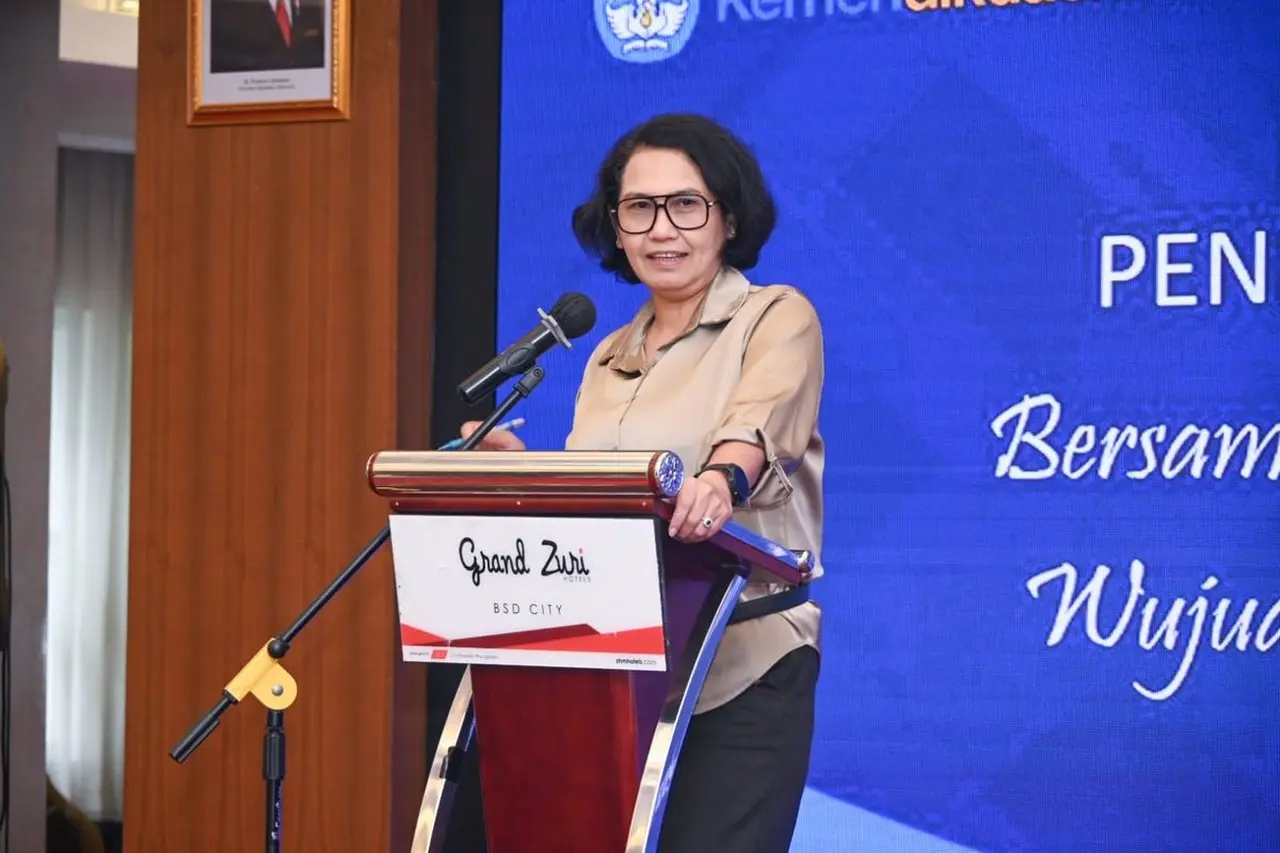 Kemendikdasmen Perbarui Aturan PIP: Dana Wajib Diterima Utuh, Pemotongan Berujung Pidana