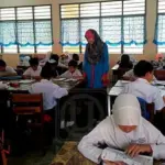 Kemendikdasmen Perpanjang Batas Aktivasi Rekening Insentif dan BSU Guru Non-ASN hingga Juni 2026