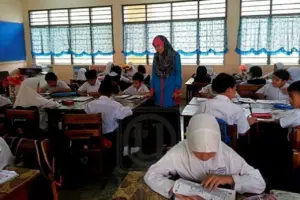 Kemendikdasmen Perpanjang Batas Aktivasi Rekening Insentif dan BSU Guru Non-ASN hingga Juni 2026