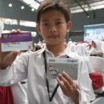 Kemendikdasmen Perpanjang Batas Aktivasi Rekening PIP 2025 hingga 28 Februari 2026 untuk 1,7 Juta Siswa
