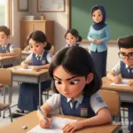 Kemendikdasmen Rilis Jadwal Lengkap TKA SD-SMP 2026: Pendaftaran hingga Pengumuman Hasil Mei