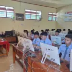 Kemendikdasmen Tegaskan TKA Bukan untuk Ranking Siswa Maupun Penilaian Kinerja Guru