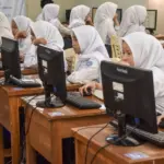 Kemendikdasmen Umumkan Jadwal Lengkap Simulasi dan Pelaksanaan Tes Kemampuan Akademik SD-SMP 2026
