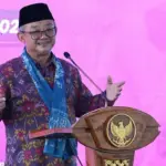 Kemendikdasmen Umumkan Rp14 Triliun untuk Revitalisasi Sekolah, Targetkan Lebih dari 71.000 Satuan Pendidikan