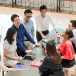 Kemendikti Saintek Buka Pendaftaran P2WM 2026: Mahasiswa Berkesempatan Raih Dana Pengembangan Usaha Rp20 Juta