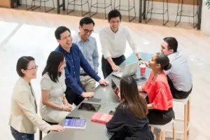 Kemendikti Saintek Buka Pendaftaran P2WM 2026: Mahasiswa Berkesempatan Raih Dana Pengembangan Usaha Rp20 Juta