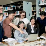 Kemendikti Umumkan Program Magang untuk Mahasiswa Aktif PTN dan PTS, Simak Syarat Pendaftarannya