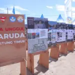 Kemendiktisaintek Alokasikan Rp 200 Miliar per Unit untuk Pembangunan SMA Unggul Garuda Baru di 2026