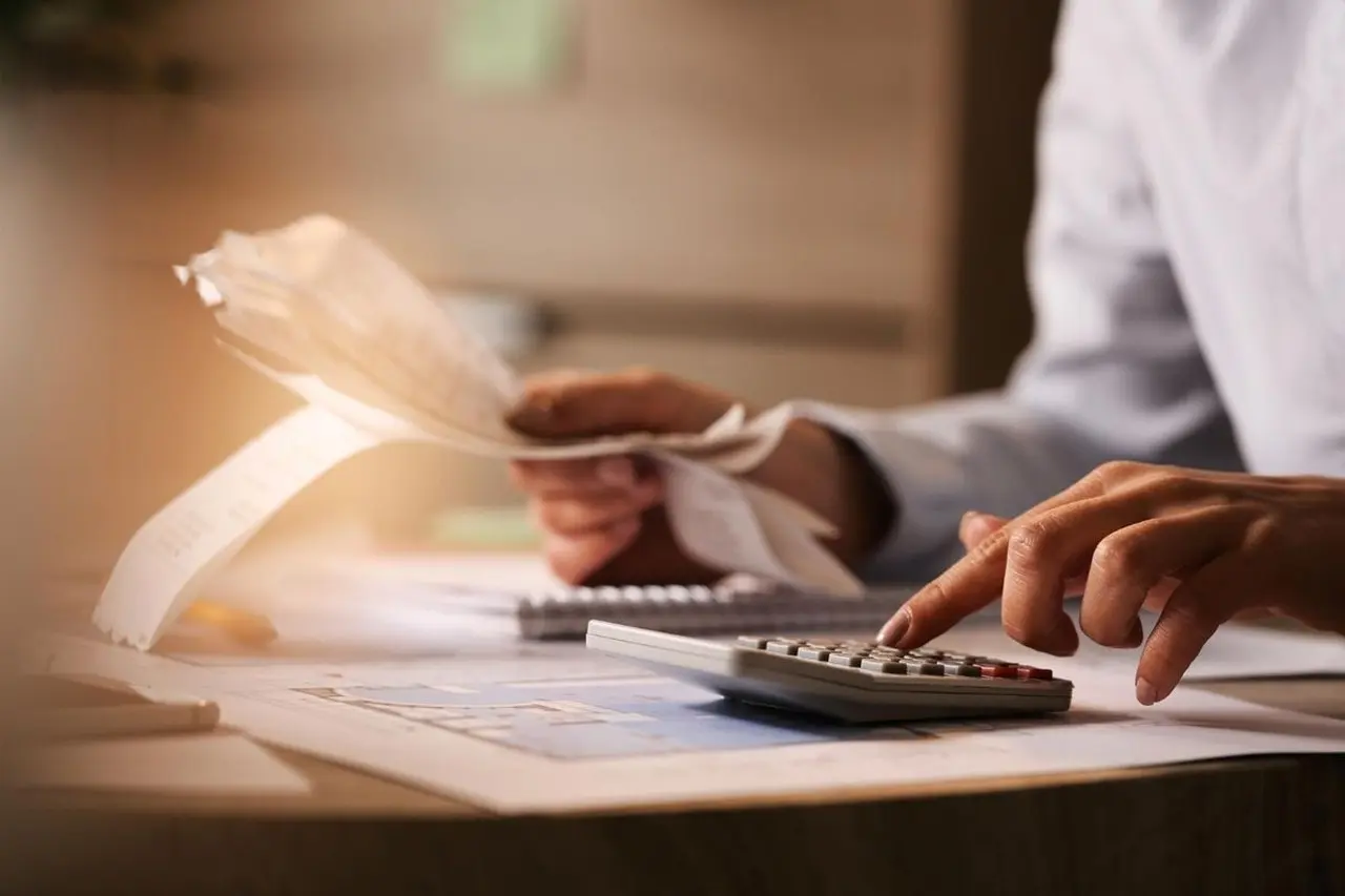 Kemendiktisaintek Rilis Skema Gaji dan Tunjangan Guru SMA Unggul Garuda Baru Sesuai Perpres 116/2025 Kemendiktisaintek Rilis Skema Gaji dan Tunjangan Guru SMA Unggul Garuda Baru Sesuai Perpres 116/2025