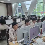 Kemenhaj Jelaskan Progres Pemvisaan Haji 2026: 162 Ribu Dokumen Tuntas, Target Rampung Awal Maret