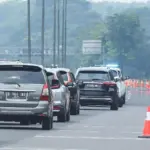 Kemenhub dan Kemenag Ungkap Skema Baru: Masjid di Jalur Mudik Siap Layani Pemudik Lebaran 2026
