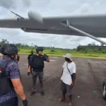 Kemenhub Pastikan Operator Penerbangan Perintis di Papua Tidak Disanksi Jika Berhenti demi Keamanan