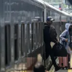 Kemenhub Rilis Daftar Diskon Tiket Mudik Lebaran 2026 untuk Kereta Api Hingga Pesawat Terbang