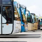 Kemenhub Rilis Jadwal dan Kuota Mudik Gratis Lebaran 2026: Pendaftaran Online Dibuka 1 Maret untuk 15.834 Penumpang