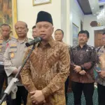 Kemenhub Soroti Lonjakan 3,87 Juta Pemudik dari Sumsel pada Lebaran 2026, Siapkan Berbagai Antisipasi