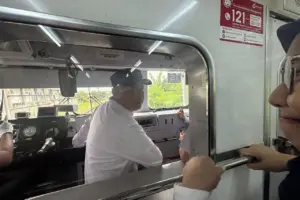 Kemenhub Soroti Perbaikan Jalan Mudik Lebaran 2026, Target Rampung H-10 dan Stimulus Tiket Pesawat Naik