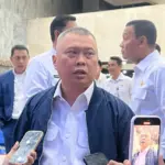 Kemenhub Ungkap Puncak Arus Mudik 18 Maret, Diskon Tiket Pesawat Naik Jadi 18 Persen