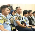 Kemenimipas dan Kementerian Hukum Rilis Dua Sekolah Kedinasan Baru, Kuliah Gratis Lulus Jadi CPNS