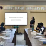 Kemenkes Ungkap 363 Ribu Pelajar Alami Gejala Depresi, Targetkan 50 Juta Peserta Cek Kesehatan 2026