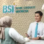 Kemenkeu Perpanjang Penempatan Dana SAL Rp 200 Triliun di Perbankan, BSI Sambut Alokasi Rp 10 Triliun hingga September 2026