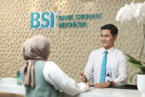 Kemenkeu Perpanjang Penempatan Dana SAL Rp 200 Triliun di Perbankan, BSI Sambut Alokasi Rp 10 Triliun hingga September 2026