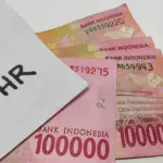 Kemenkeu Targetkan THR ASN 2026 Cair Pekan Pertama Ramadan, Anggaran Disiapkan Sebesar Rp 55 Triliun