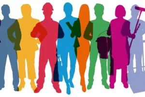 Kemenko Perekonomian Siapkan 5 Strategi Jangka Menengah untuk Tingkatkan Kesejahteraan Pekerja RI