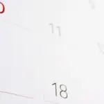 Kemenko PMK Rilis Jadwal Libur Awal Puasa 2026 dan Cuti Bersama Idul Fitri bagi Siswa Sekolah