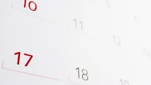 Kemenko PMK Rilis Jadwal Libur Awal Puasa 2026 dan Cuti Bersama Idul Fitri bagi Siswa Sekolah