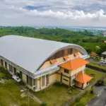 Kemenpar Buka Pendaftaran Poltekpar 2026: Simak Rincian Kuota Jalur SBM, SMM, dan Lokasi Kampus