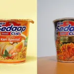 Kemenperin Ungkap Alasan Produsen Mie Sedaap Rumahkan Pekerja Outsourcing Jelang Lebaran