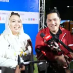 Kemenpora Umumkan Layanan Pengaduan Kekerasan Atlet, FPTI Tegaskan Komitmen Zero Tolerance