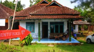 KemenPPPA Tanggapi Kematian Tragis Bocah Sukabumi, Jelaskan Pentingnya Lingkungan Keluarga Aman