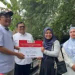 Kemensos dan Komisi VIII DPR Perkuat Perlindungan Korban TPPO: RPTC Tanjungpinang Jadi Sentra Layanan Terpadu