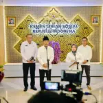 Kemensos Reaktivasi Otomatis 106 Ribu Peserta PBI-JK Penyakit Kronis Mulai 11 Februari 2026