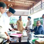 Kemensos Rilis Data Penyaluran Bantuan Bencana di Sumatera: Lebih dari Rp2,5 Triliun Telah Tersalurkan