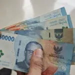 Kemensos Salurkan Bansos 2026 Lewat Data DTSEN, Simak Cara Cek Penerima dan Jadwal Pencairan