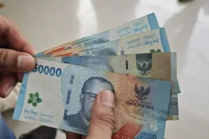 Kemensos Salurkan Bansos 2026 Lewat Data DTSEN, Simak Cara Cek Penerima dan Jadwal Pencairan