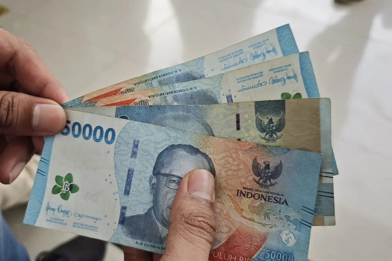 Kemensos Salurkan Bansos 2026 Lewat Data DTSEN, Simak Cara Cek Penerima dan Jadwal Pencairan