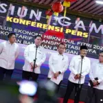 Kemensos Salurkan Bansos Rp 17,5 Triliun untuk 18 Juta Keluarga Jelang Ramadan dan Idul Fitri 2026