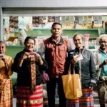 Kemensos Umumkan Realisasi Bansos PKH dan Sembako Capai Rp15 Triliun Lebih di Awal Ramadan 2026