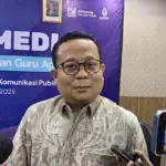 Kementerian Agama Jelaskan Pedoman Penggunaan Pengeras Suara Masjid Usai Insiden Gili Trawangan