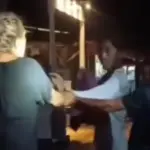 Kementerian Agama Tegaskan Pedoman Penggunaan Pengeras Suara Masjid dan Musala Pasca Protes WNA di NTB