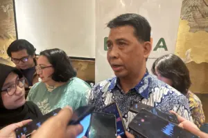 Kementerian ESDM Pangkas Kuota Produksi Batu Bara 2026 Menjadi 700 Juta Ton, BUMA Belum Terdampak