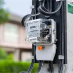 Kementerian ESDM Tetapkan Tarif Listrik Februari 2026 Tetap Guna Jaga Daya Beli Masyarakat