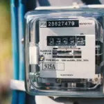 Kementerian ESDM Tetapkan Tarif Listrik Februari 2026 Tetap, Simak Rincian Harga Token PLN