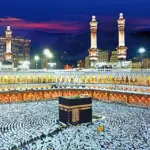 Kementerian Haji Arab Saudi Resmi Bekukan Tiga Perusahaan Umrah Akibat Pelanggaran Akomodasi Jemaah